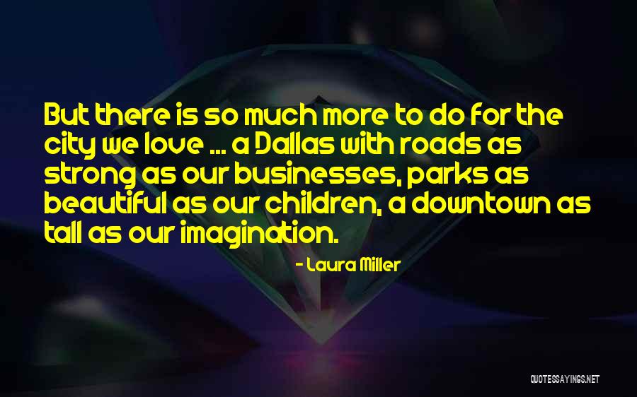 Lolo Death Quotes By Laura Miller Lolo Death Quotes By Laura Miller