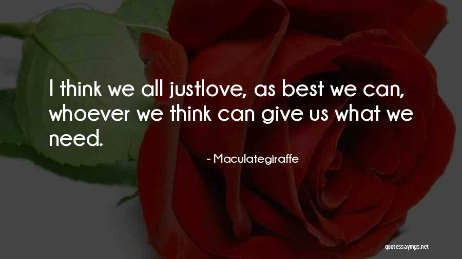 Lolo Death Quotes By Maculategiraffe Lolo Death Quotes By Maculategiraffe