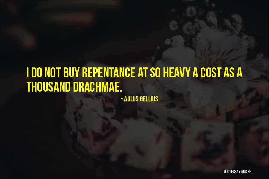 Loloi Rugs Quotes By Aulus Gellius Loloi Rugs Quotes By Aulus Gellius