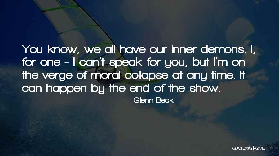 Loloi Rugs Quotes By Glenn Beck Loloi Rugs Quotes By Glenn Beck