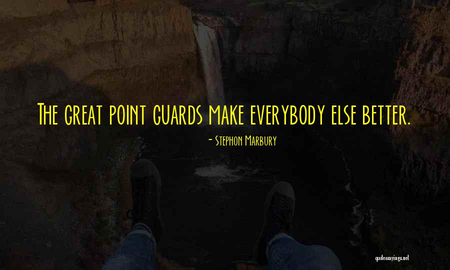 Lolololololololol Quotes By Stephon Marbury Lolololololololol Quotes By Stephon Marbury