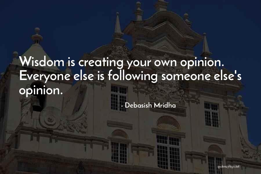 Lololololololololololololololol Quotes By Debasish Mridha Lololololololololololololololol Quotes By Debasish Mridha