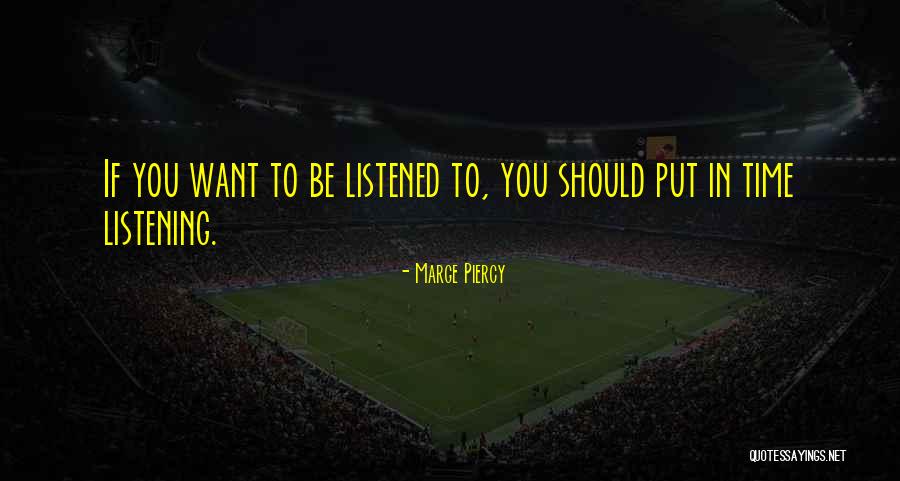 Lolololololololololololololololololololol Quotes By Marge Piercy Lolololololololololololololololololololol Quotes By Marge Piercy