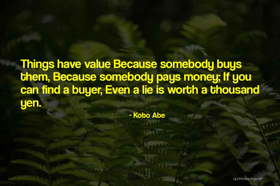 Lolololololololololololololololololololololololol Quotes By Kobo Abe Lolololololololololololololololololololololololol Quotes By Kobo Abe