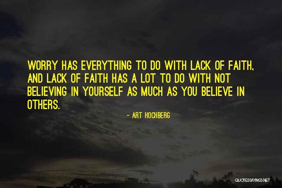 Lolomana Mikaele Quotes By Art Hochberg Lolomana Mikaele Quotes By Art Hochberg