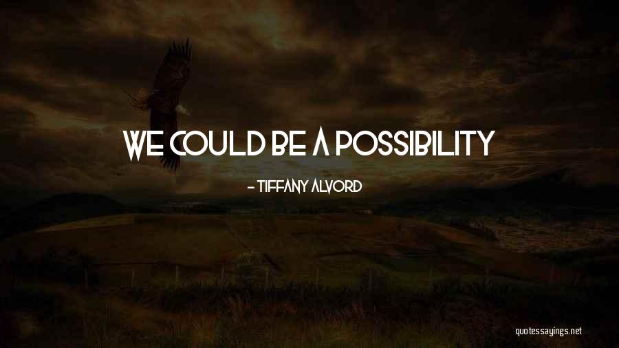 Lolong Buwaya Quotes By Tiffany Alvord Lolong Buwaya Quotes By Tiffany Alvord