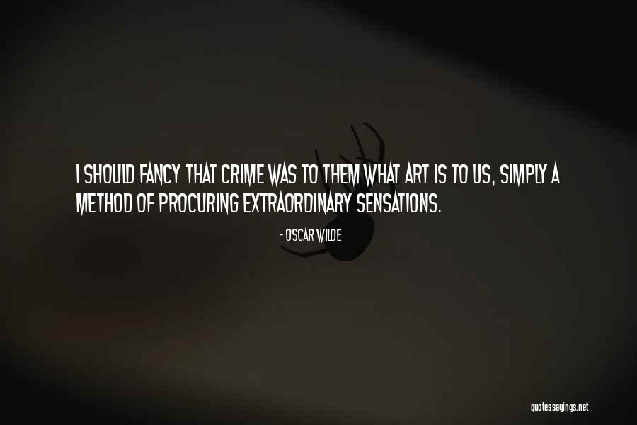 Lolong Is Dead Quotes By Oscar Wilde Lolong Is Dead Quotes By Oscar Wilde