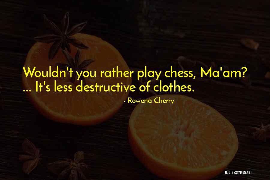 Lolong Is Dead Quotes By Rowena Cherry Lolong Is Dead Quotes By Rowena Cherry
