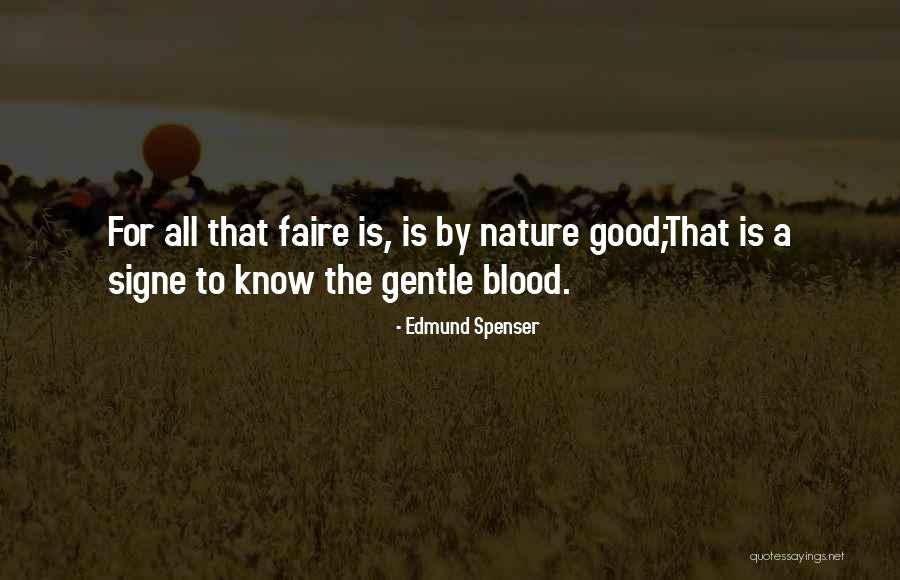 Lolosmithian Quotes By Edmund Spenser Lolosmithian Quotes By Edmund Spenser