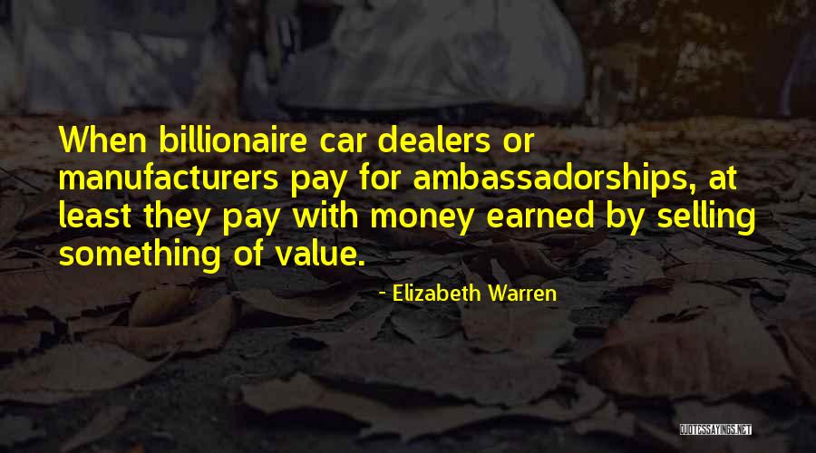 Lolosmithian Quotes By Elizabeth Warren Lolosmithian Quotes By Elizabeth Warren