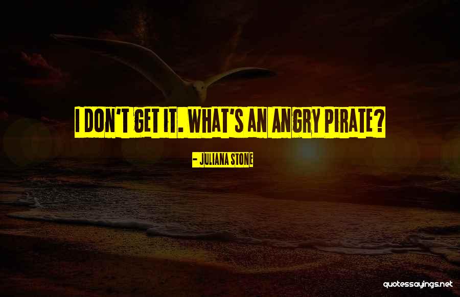 Lolskill Eune Quotes By Juliana Stone Lolskill Eune Quotes By Juliana Stone