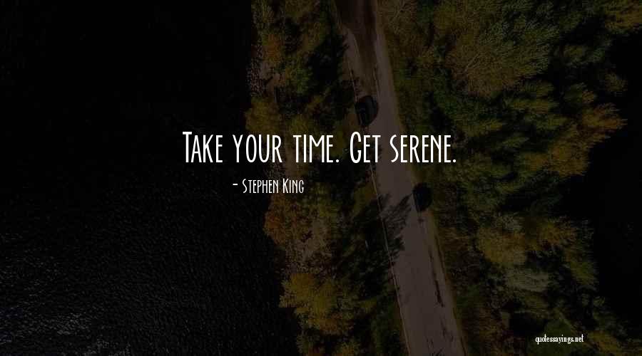 Lolskill Eune Quotes By Stephen King Lolskill Eune Quotes By Stephen King