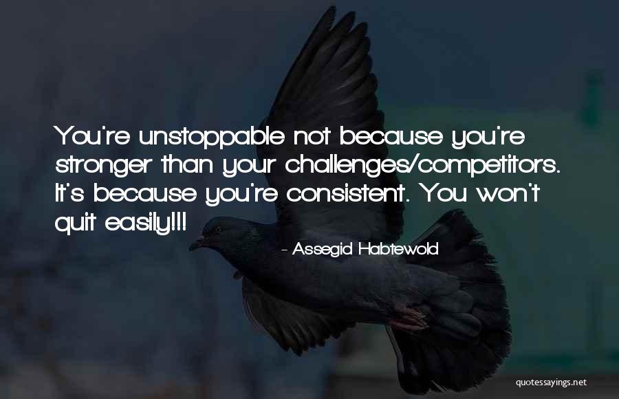 Lolskill Lan Quotes By Assegid Habtewold Lolskill Lan Quotes By Assegid Habtewold