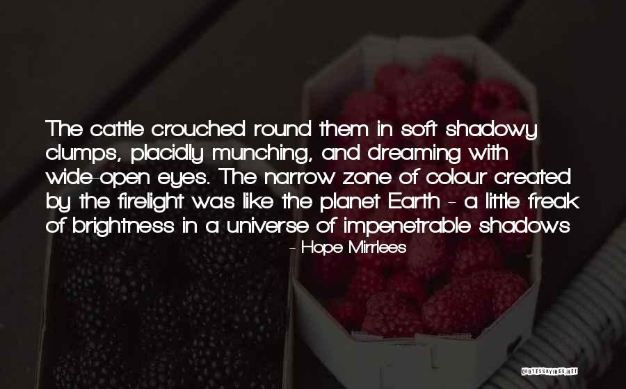 Lolskill Lan Quotes By Hope Mirrlees Lolskill Lan Quotes By Hope Mirrlees
