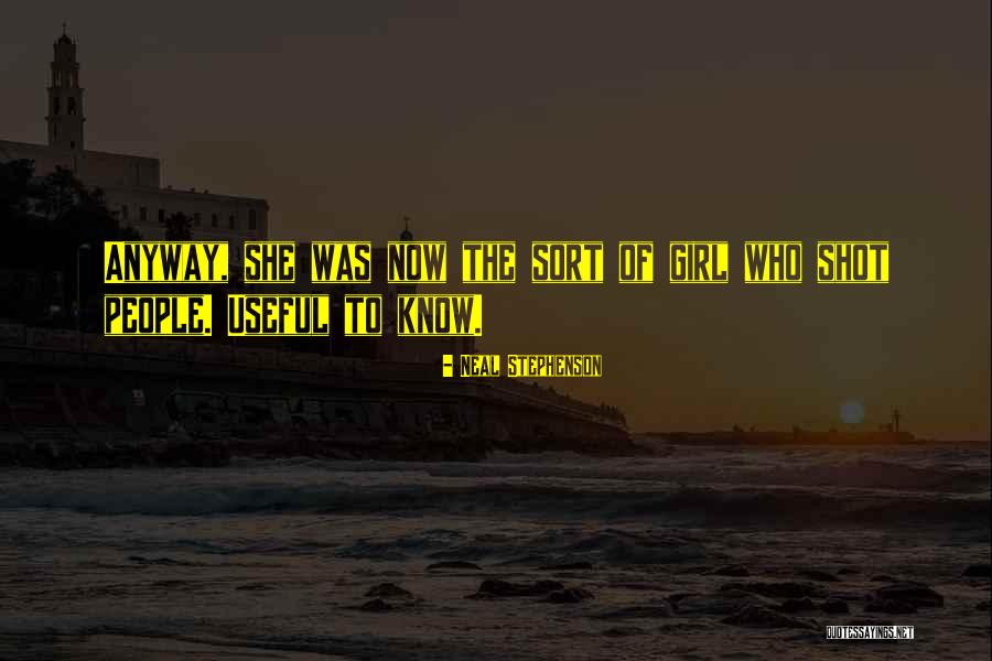 Lolskill Lan Quotes By Neal Stephenson Lolskill Lan Quotes By Neal Stephenson