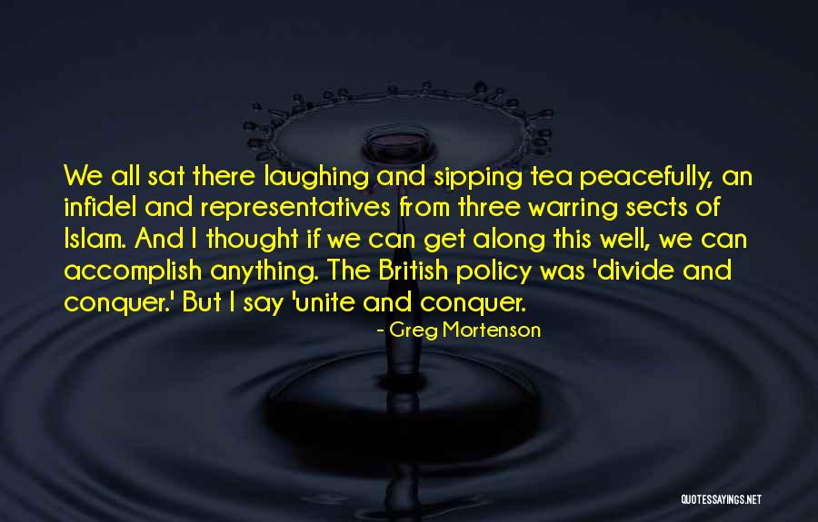 Lolskill Na Quotes By Greg Mortenson Lolskill Na Quotes By Greg Mortenson