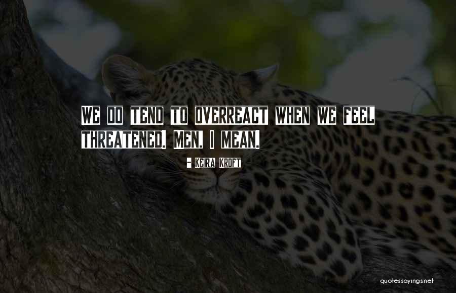 Lolskill Na Quotes By Keira Kroft Lolskill Na Quotes By Keira Kroft