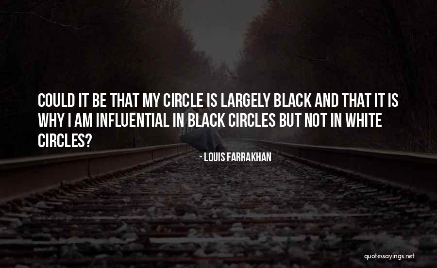 Lolskill Na Quotes By Louis Farrakhan Lolskill Na Quotes By Louis Farrakhan