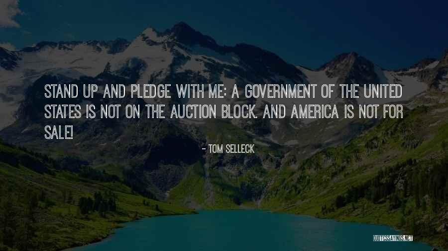 Lolskill Na Quotes By Tom Selleck Lolskill Na Quotes By Tom Selleck