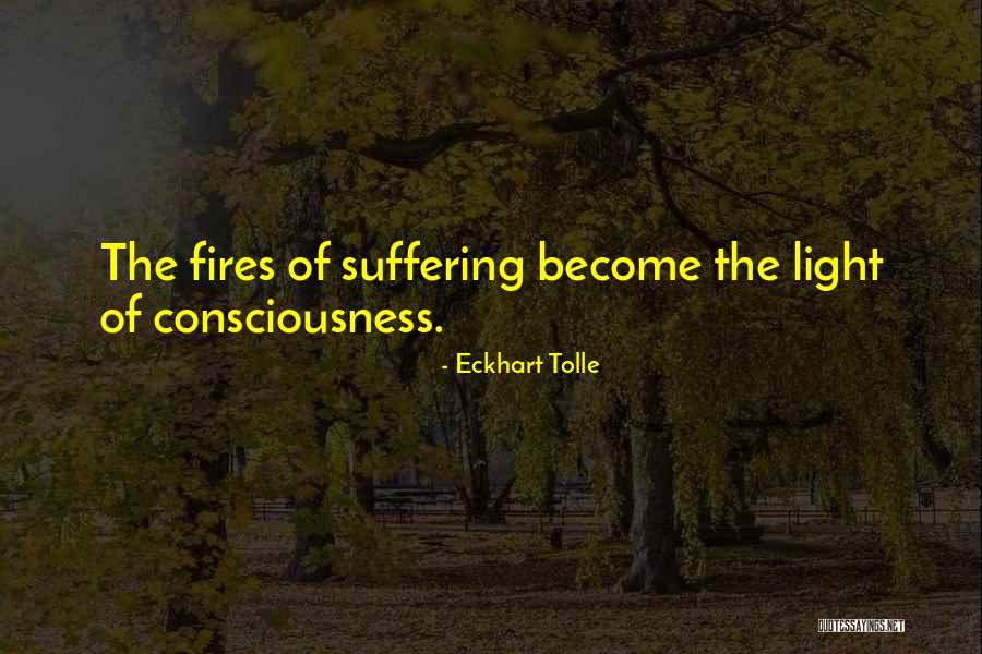 Lolz Info Quotes By Eckhart Tolle Lolz Info Quotes By Eckhart Tolle