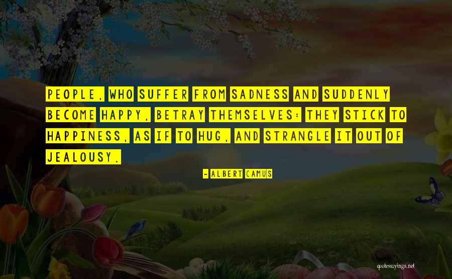 Loma Quotes By Albert Camus Loma Quotes By Albert Camus