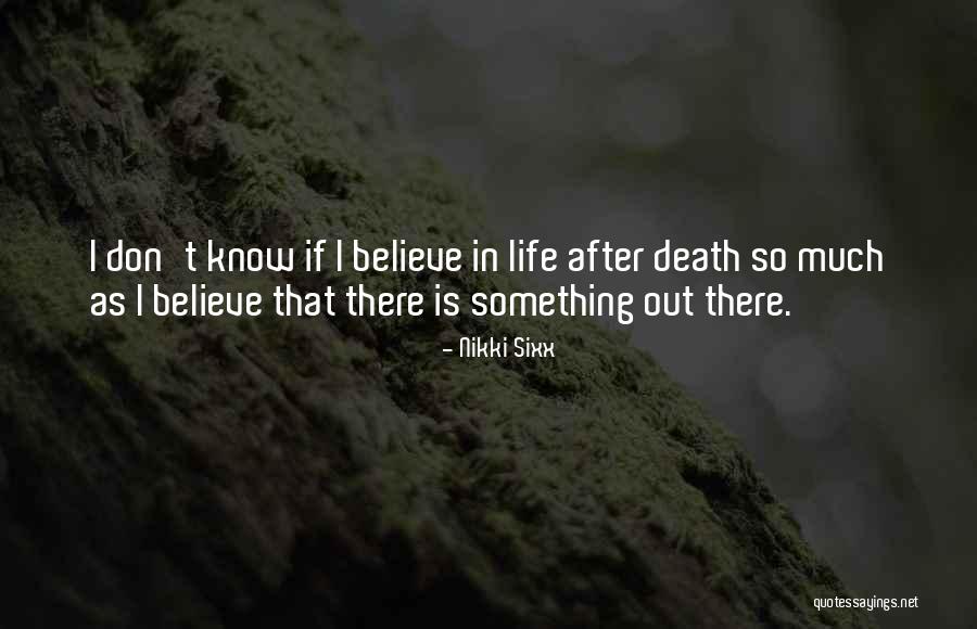 Loma Quotes By Nikki Sixx Loma Quotes By Nikki Sixx