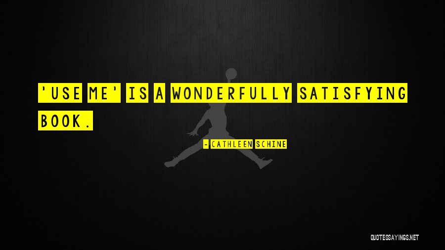 Lomachenko Highlights Quotes By Cathleen Schine Lomachenko Highlights Quotes By Cathleen Schine