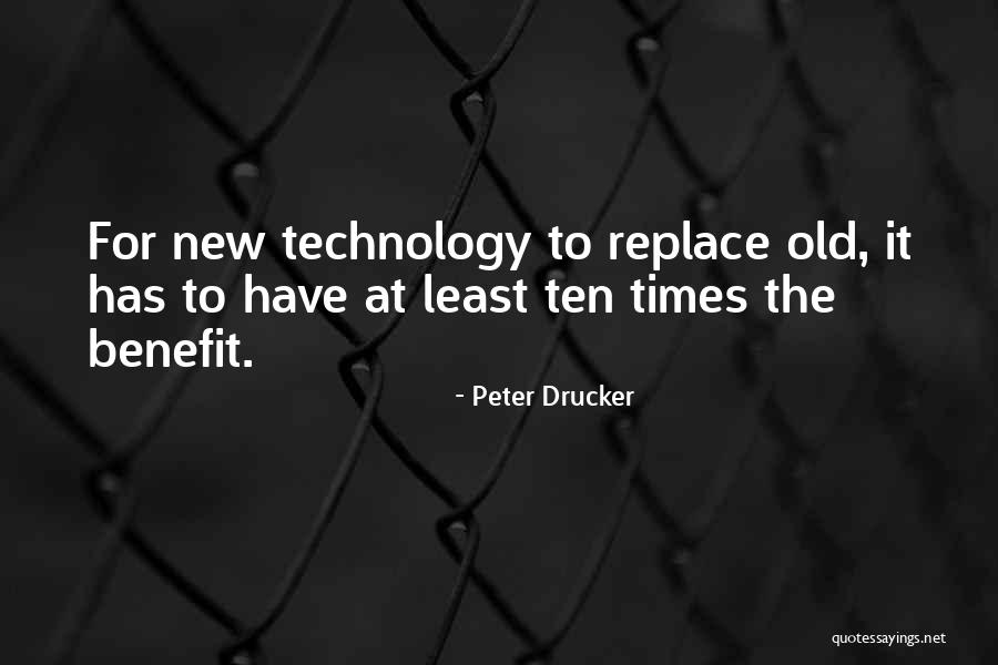 Lomachenko Highlights Quotes By Peter Drucker Lomachenko Highlights Quotes By Peter Drucker