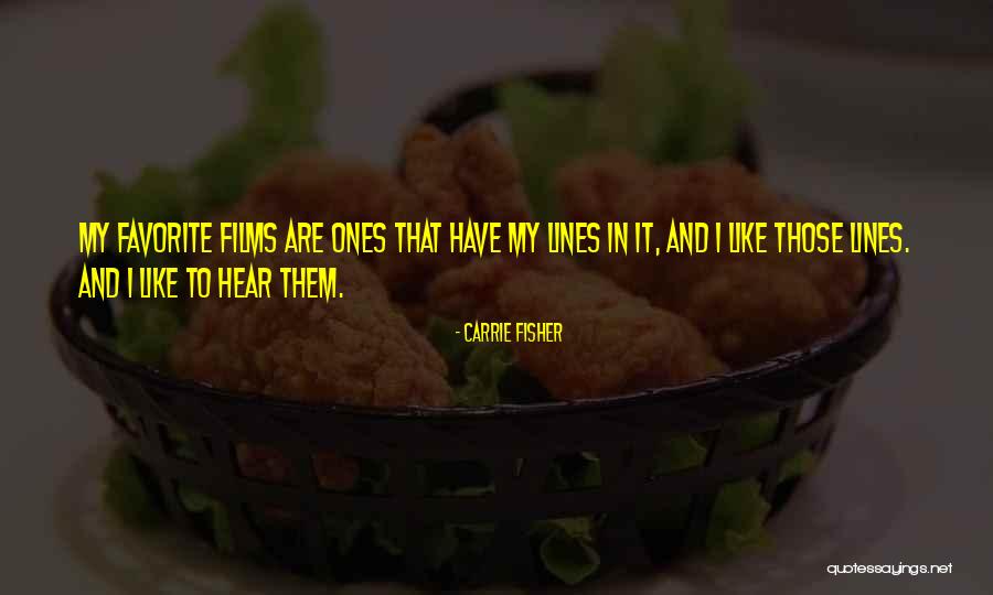 Lomakai Quotes By Carrie Fisher Lomakai Quotes By Carrie Fisher