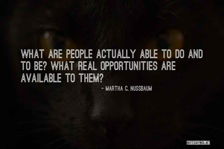 Lomakalenteri Quotes By Martha C. Nussbaum Lomakalenteri Quotes By Martha C. Nussbaum