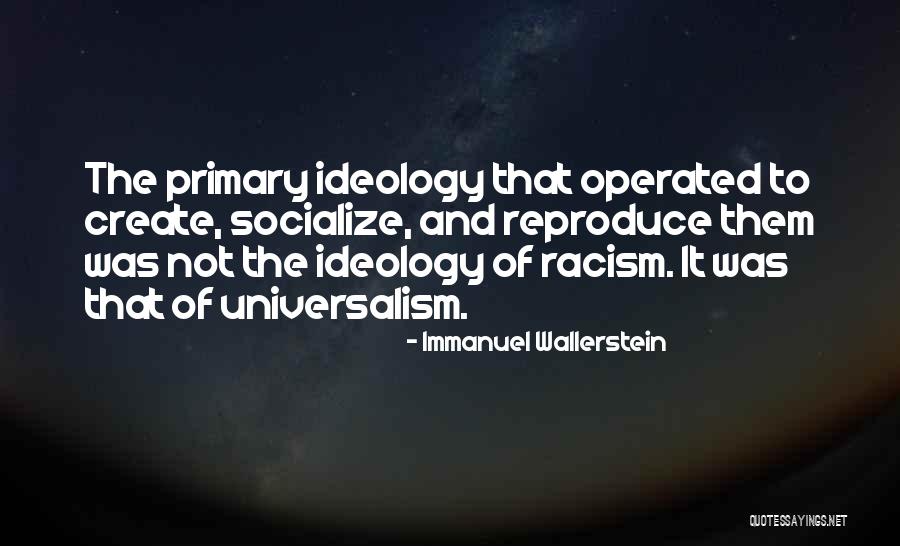 Lomakins Quotes By Immanuel Wallerstein Lomakins Quotes By Immanuel Wallerstein