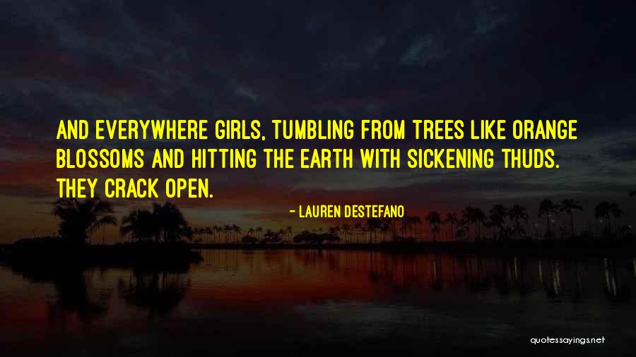 Lomakins Quotes By Lauren DeStefano Lomakins Quotes By Lauren DeStefano