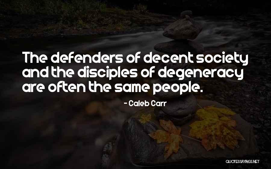 Lomanto Grape Quotes By Caleb Carr Lomanto Grape Quotes By Caleb Carr