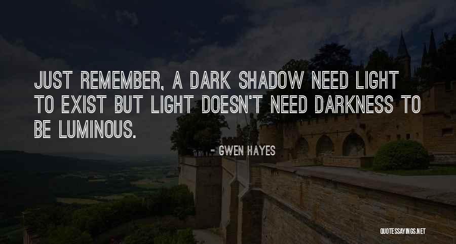 Lomanto Grape Quotes By Gwen Hayes Lomanto Grape Quotes By Gwen Hayes