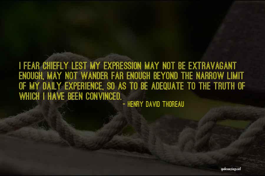 Lomanto Obituary Quotes By Henry David Thoreau Lomanto Obituary Quotes By Henry David Thoreau