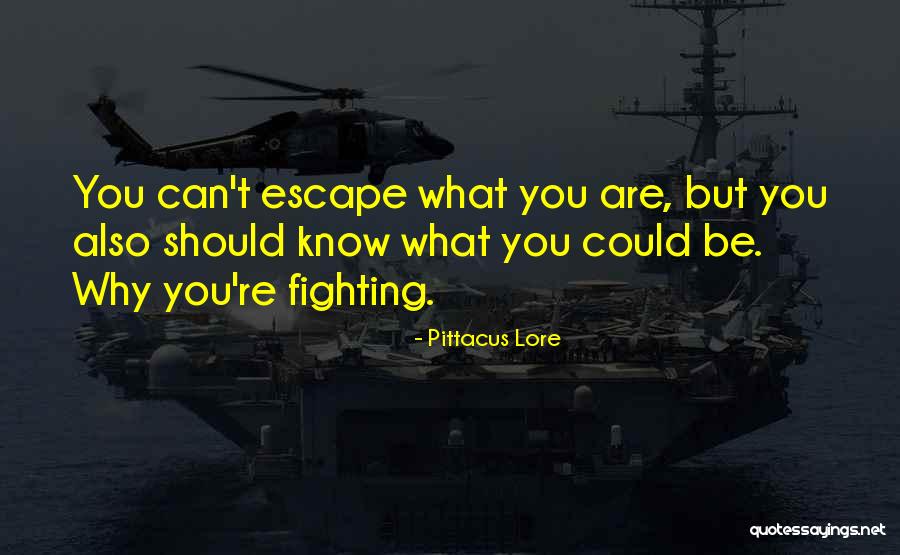 Lomanto Obituary Quotes By Pittacus Lore Lomanto Obituary Quotes By Pittacus Lore