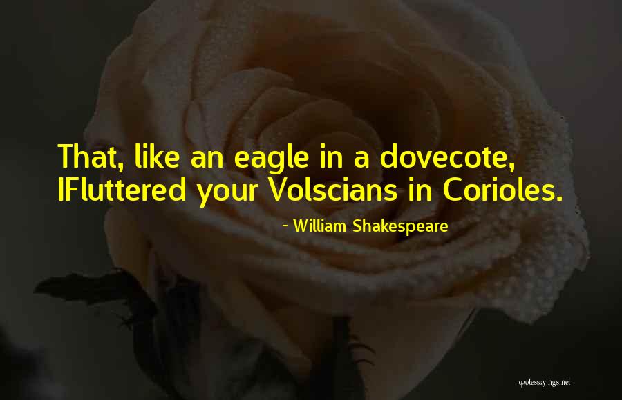 Lomanto Obituary Quotes By William Shakespeare Lomanto Obituary Quotes By William Shakespeare