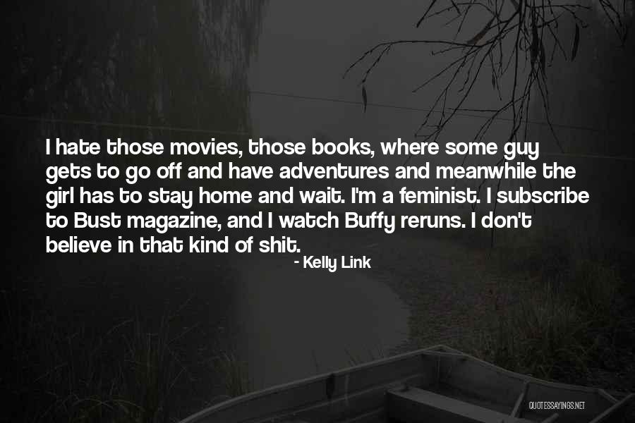 Lomarda Abigail Quotes By Kelly Link Lomarda Abigail Quotes By Kelly Link
