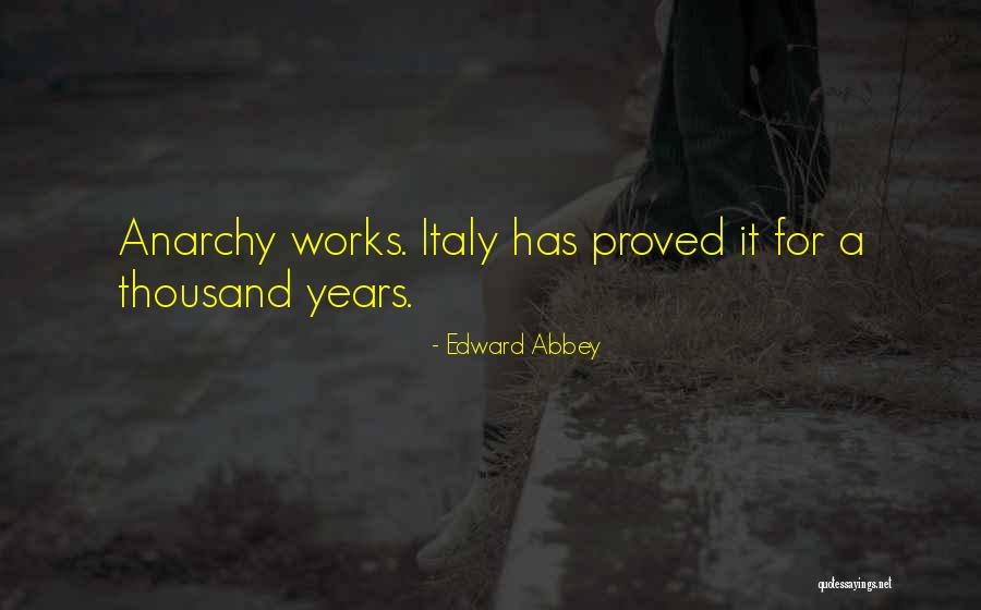 Lomarda Md Quotes By Edward Abbey Lomarda Md Quotes By Edward Abbey
