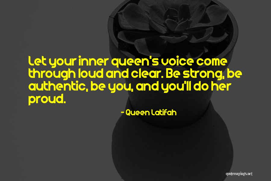 Lomarena Quotes By Queen Latifah Lomarena Quotes By Queen Latifah
