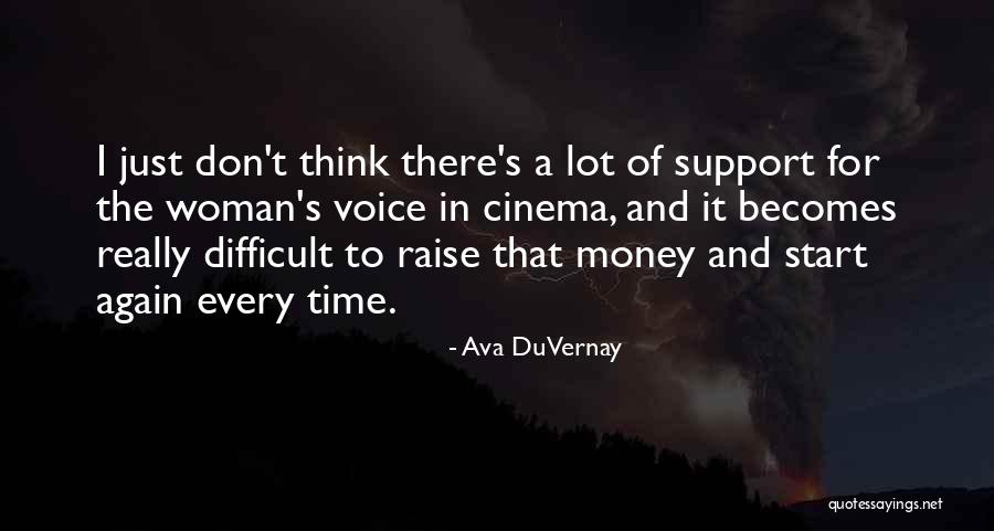 Lomartire Farms Quotes By Ava DuVernay Lomartire Farms Quotes By Ava DuVernay