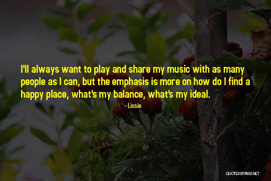 Lomartire Farms Quotes By Lissie Lomartire Farms Quotes By Lissie