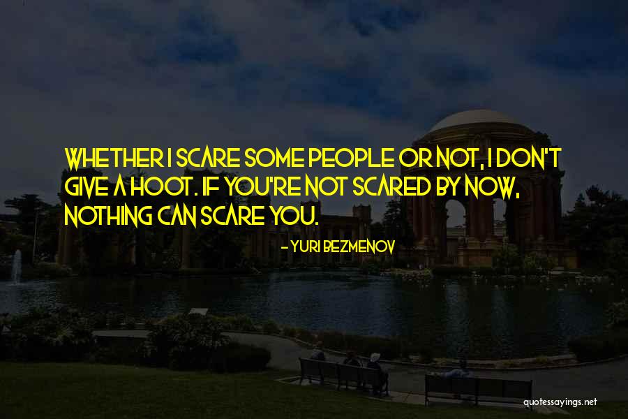 Lomartire Farms Quotes By Yuri Bezmenov Lomartire Farms Quotes By Yuri Bezmenov