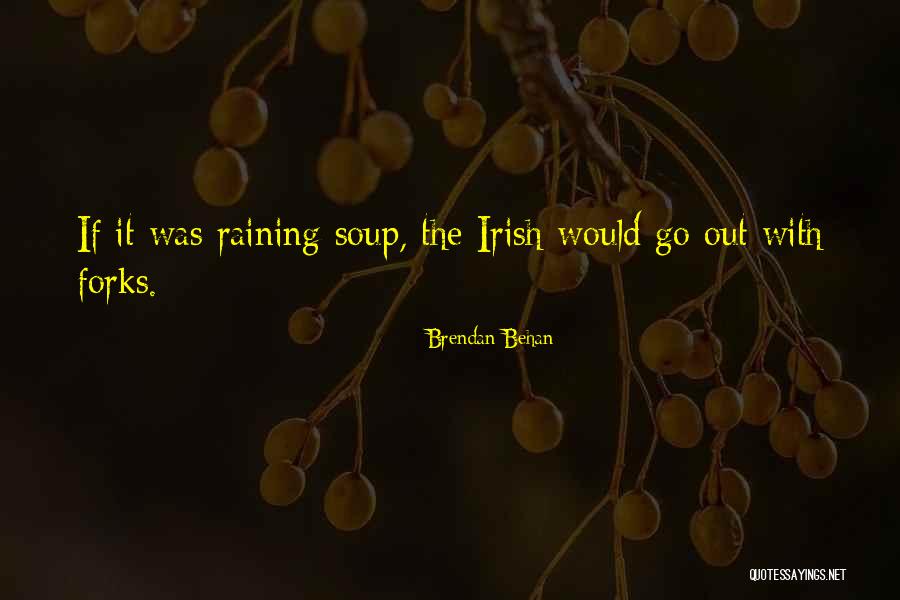 Lomartire Realty Quotes By Brendan Behan Lomartire Realty Quotes By Brendan Behan