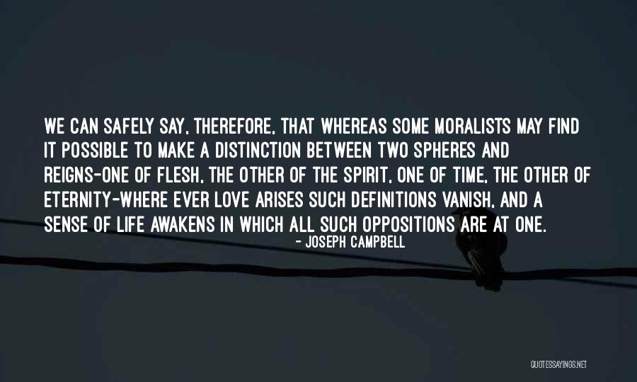 Lomas Gang Quotes By Joseph Campbell Lomas Gang Quotes By Joseph Campbell