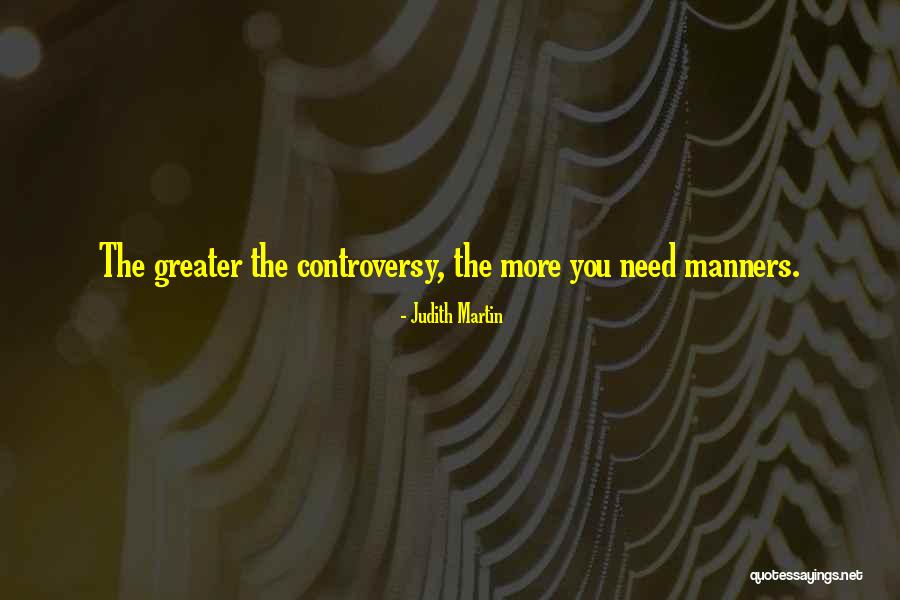 Lomas Gang Quotes By Judith Martin Lomas Gang Quotes By Judith Martin