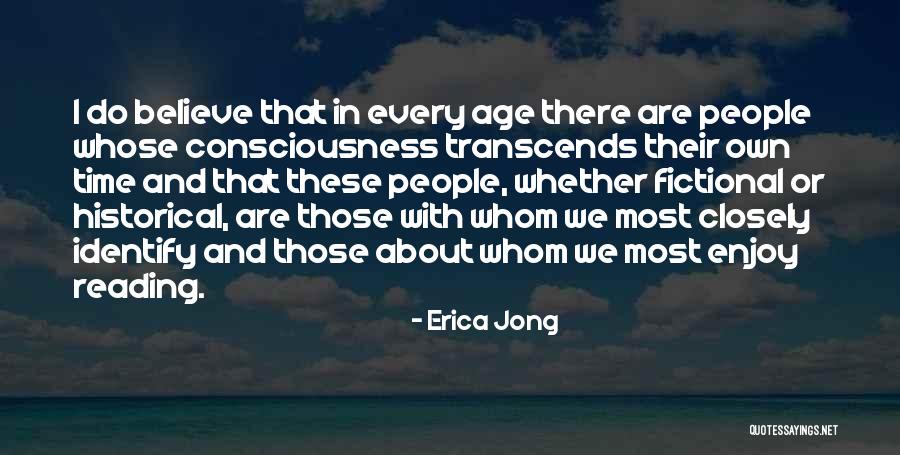 Lomatos Hays Quotes By Erica Jong Lomatos Hays Quotes By Erica Jong