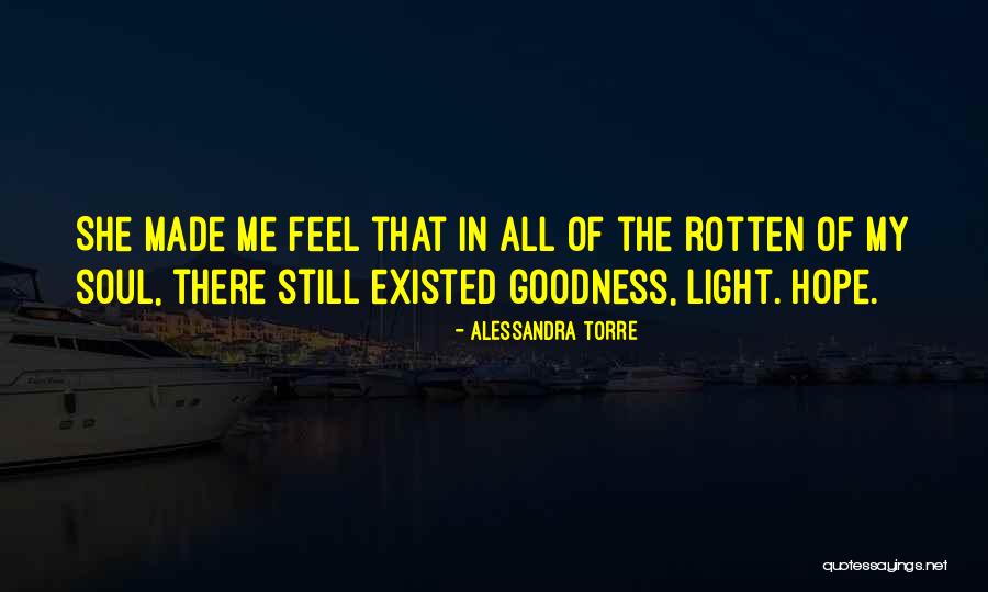 Lomazow Belleville Quotes By Alessandra Torre Lomazow Belleville Quotes By Alessandra Torre