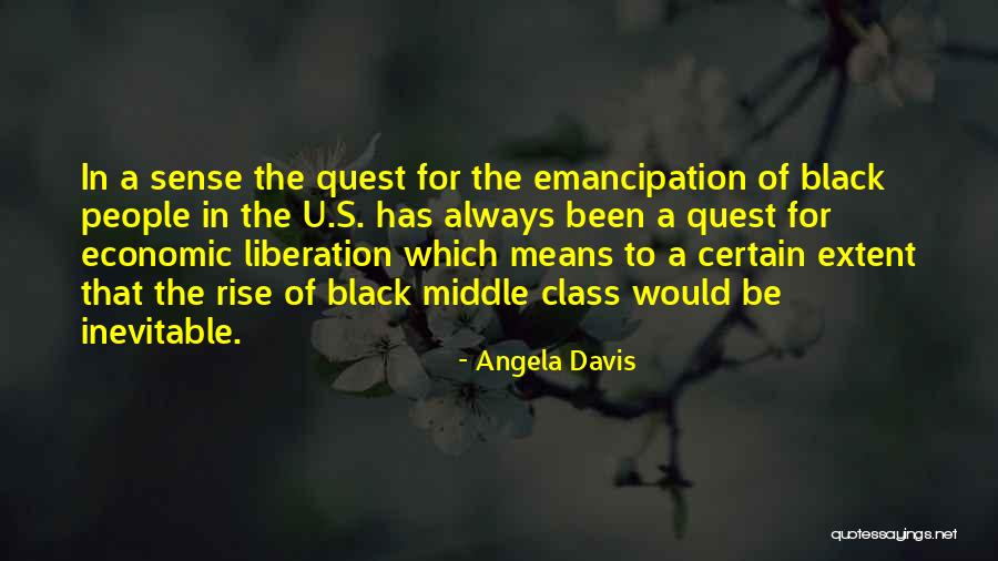Lombada De Borracha Quotes By Angela Davis Lombada De Borracha Quotes By Angela Davis