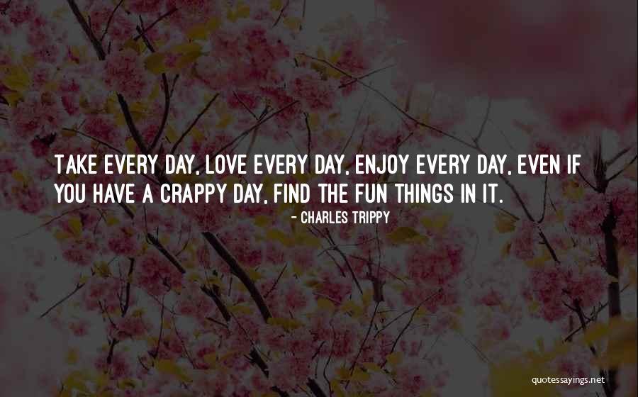 Lombada De Borracha Quotes By Charles Trippy Lombada De Borracha Quotes By Charles Trippy